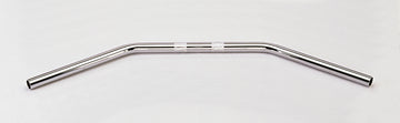 Motorcycle driver Ø 22 mm (7/8 ") - Drag bar 820 mm wide