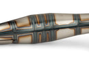 Generic Trigger SM 50 2T AM6 - Auspuff R2 Carbon