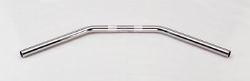 Motorcycle driver Ø 22 mm (7/8 ") - Drag bar 720 mm wide