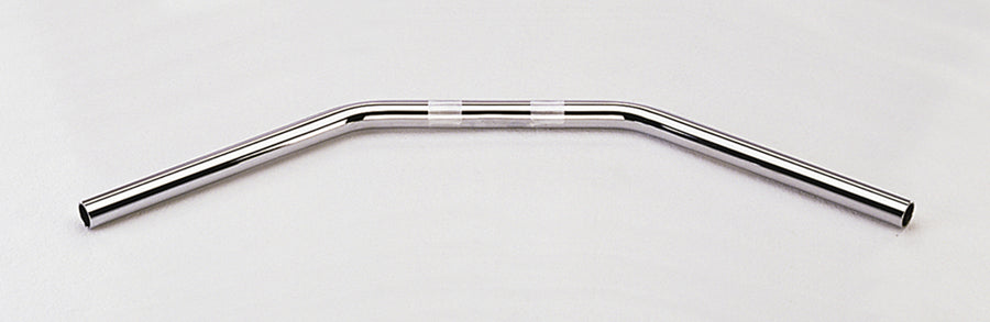 Motorradlenker Ø 22 mm (7/8") - Drag-Bar 720 mm breit