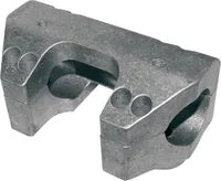Harley Davidson Flhri [LA CHOPPERS] – Lenkerklemmenset