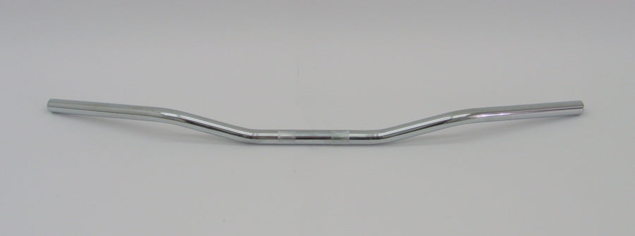 Motorcycle driver Ø 25 - handlebar for chopper and cruiser 950 mm wide