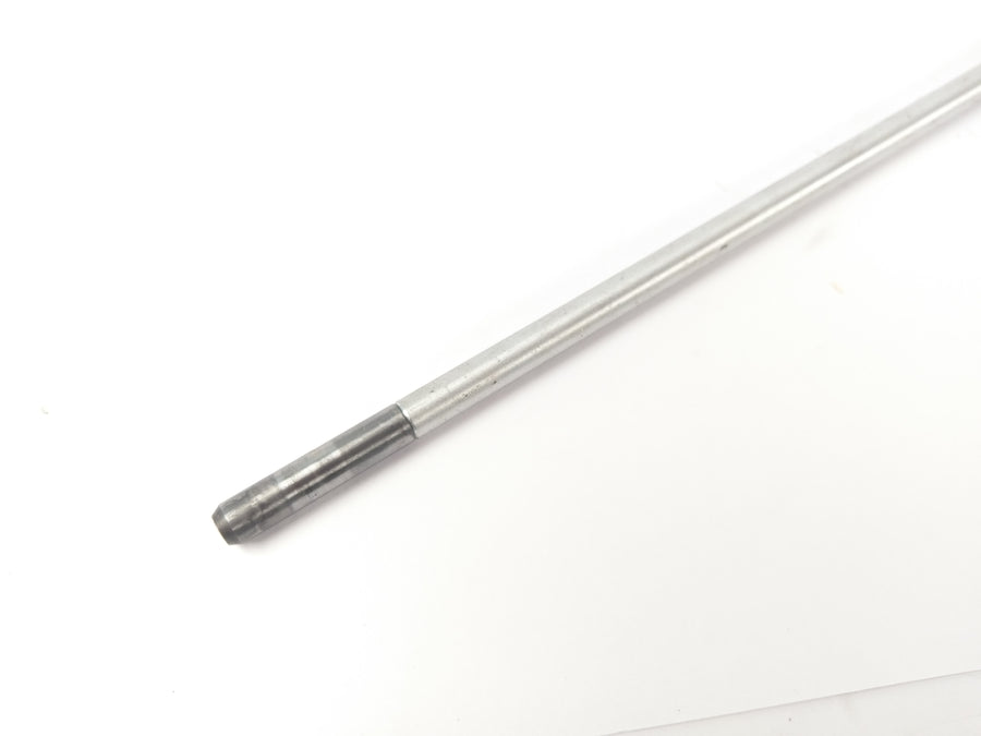 Kawasaki VN 750 [1994] - clutch push rod