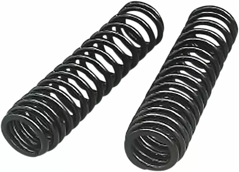 Kawasaki VN 800 Classic [PROGRESSIVE SUSPENSION] – Stoßdämpferfeder für 12-Series und 412-Series