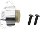 Harley-Davidson FXLRST 1923 Softail Low Rider ST 117 H.O. [2025] - Hydraulic timing chain tensioner kit – Figure 12