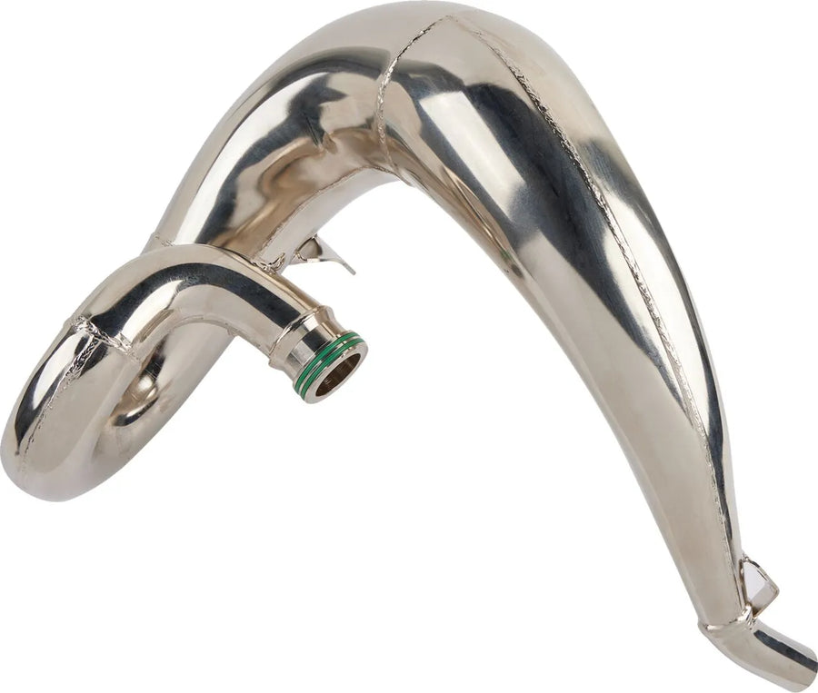 Beta XTRAINER 250 LC Oil mix [2023-2025] - Gold Series Fatty™ exhaust bulb - picture 1