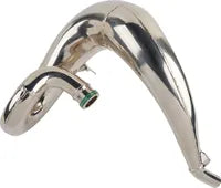 Beta XTRAINER 250 LC Oil mix [2023-2025] - Gold Series Fatty™ exhaust bulb - picture 5