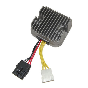 POLARIS SPORTSMAN 500 X 2 4 X 4 [2008-2009] - Voltageregulator