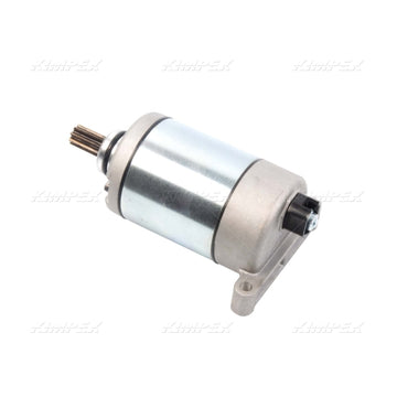 YAMAHA GRIZZLY 700 FI 4 X 4 [2009-2023] - Starter Motor