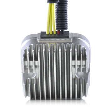POLARIS SPORTSMAN 550 XP EPS [2010-2011] - Voltage regulator
