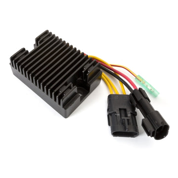 POLARIS SPORTSMAN 500 4X4 H.O. [2009-2013] - Voltage regulator