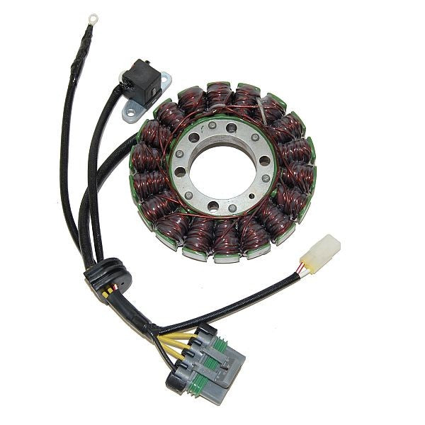 POLARIS RANGER 500 CREW 4 X 4 [2011-2013] - Stator für POLARIS
