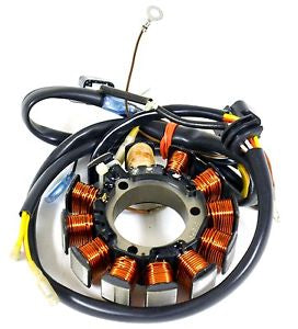 POLARIS SPORTSMAN 400 4X4 [2003-2004] - Stator for ATV/UTV