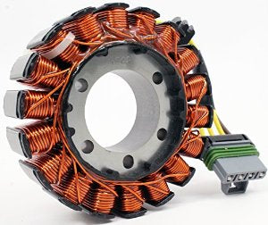 POLARIS RANGER 700 4X4 EFI [2006-2009] - Stator