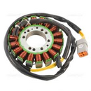 CAN-AM OUTLANDER 450 MAX [2017-2020] - Stator for ATV/UTV