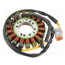CAN-AM OUTLANDER 570 [2017-2020] - Stator for ATV/UTV
