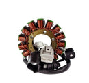 ARCTIC CAT 400 4 X 4 [1998-2000] - Stator