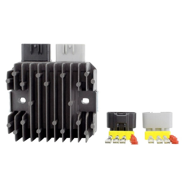 POLARIS GENERAL 1000 EPS [2016-2024] - Voltage regulator