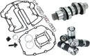 Harley-Davidson FLSTFI 1923 Softail Fat Boy Gray Ghost 117 [2025] - 487 Series Chain Drive Camshaft - Image 4