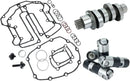 Harley-Davidson FXBR 1923 Softail Breakout 117 [2025] - Race Series® Chain Drive Camshaft Kit - Camshaft Profile: 508 Series - Image 2