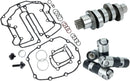 Harley-Davidson Fxlrs 1923 ABS [2025] - Race Series® Kettenantrieb-Nockenwellen-Kit – Nockenwellenprofil: 508 Series – Bild 1