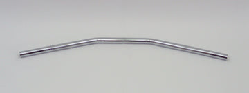 Motorcycle driver Ø 25 - Drag bar 880 mm wide