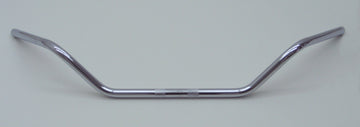Motorcycle driver Ø 22 mm (7/8 ") - handlebar for chopper and cruiser 1020 mm wide