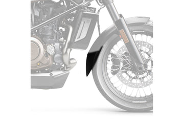 HUSQVARNA SVARTPILEN 701 [2020] – Verlängerung des vorderen Schutzblechs