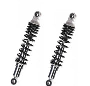 Yamaha RD 200 [YSS] – High Performance Series shock absorbers