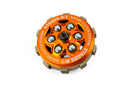 Beta RR SM 50 2T - Racing clutch 6 discs