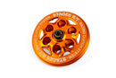 Beta RR SM 50 2T - Racing clutch 6 discs