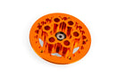 Beta RR SM 50 2T - Racing clutch 6 discs