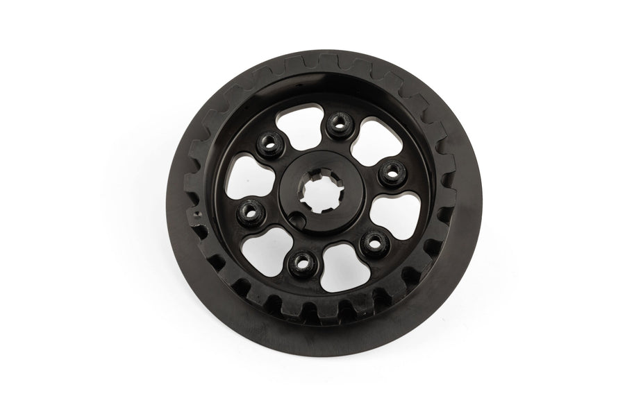 Beta RR SM 50 2T - Racing clutch 6 discs