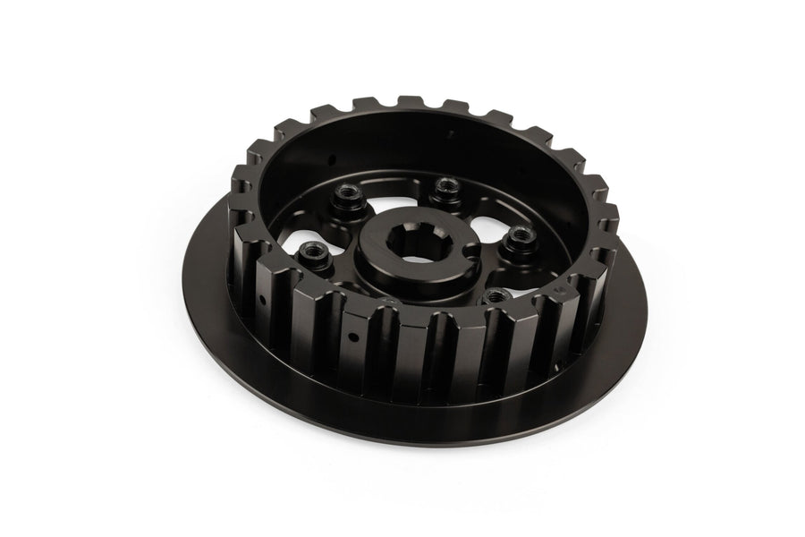 Fantic XM 50 2T - Racing Kupplung 6 Scheiben