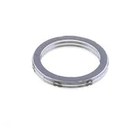 Italjet JUPITER 250 [2001-2002] - PRO Series Variator – Picture 9