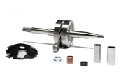 MBK Nitro 50 2T LC [2000–] - Kurbelwelle MHR RHQ 44mm Hub 90mm Pleuel