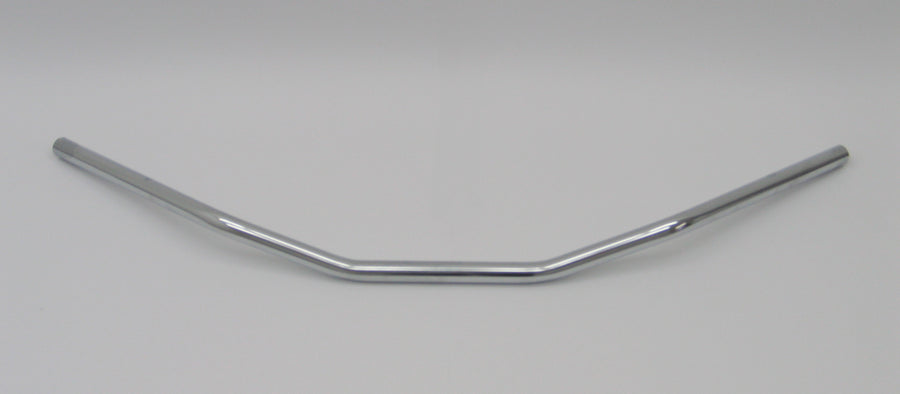 Motorcycle driver Ø 25 - handlebar for chopper and cruiser 990 mm wide