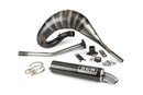Derbi Senda DRD Racing SM 50 2T D50B0 [2012–] - Exhaust Cross RL 70