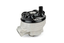 Beta RR SM 50 2T - cylinder kit Bestia 80 black