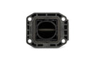 Derbi Senda DRD Racing SM 50 2T D50B0 [2012–] - Diaphragm block V-Force 4