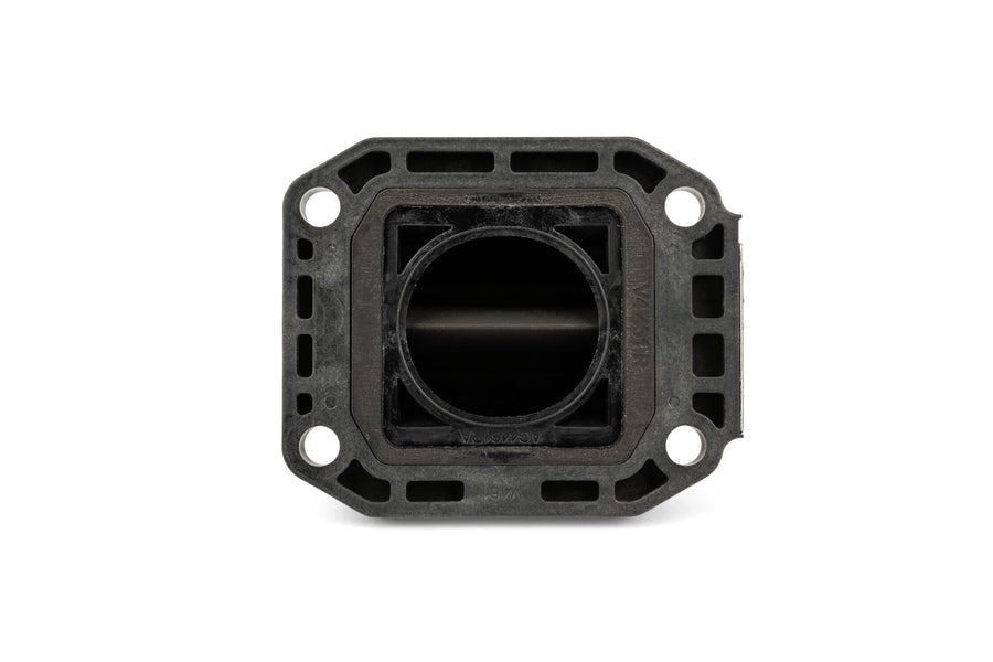 Derbi Senda X-Treme SM '05 - '10 50 2T D50B0 - Diaphragm block V-Force 4