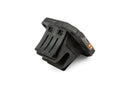 Aprilia SX Factory 50 2T - Diaphragm block V-Force 4