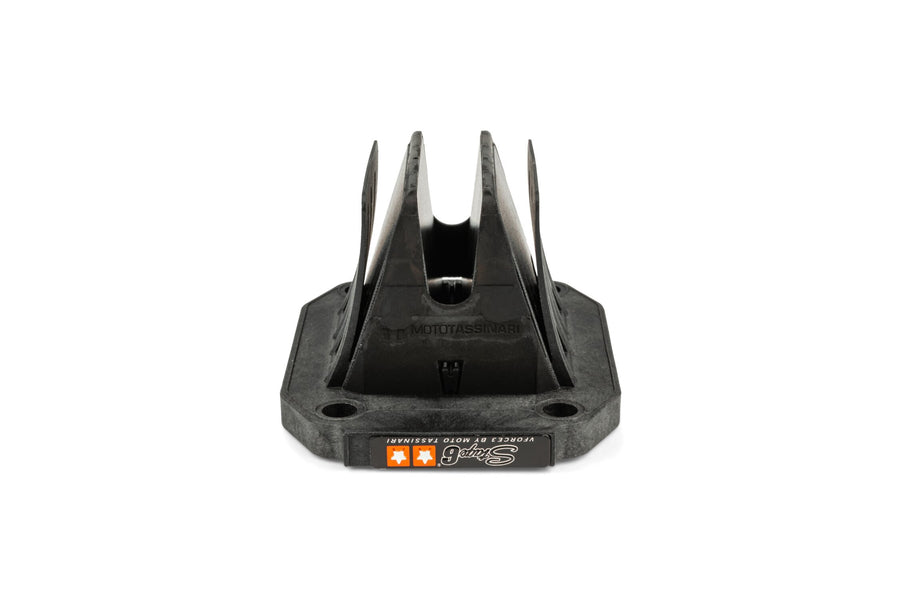 Gilera SMT SM 50 2T D50B0 [2011–2012] - Membranblock V-Force 4