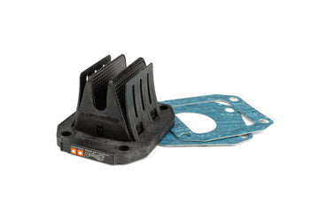 Derbi Senda R X-Treme Enduro '05 - '10 50 2T D50B0 - Membranblock V-Force 4
