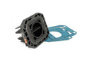 Derbi Senda X-Treme SM '05 - '10 50 2T D50B0 - Diaphragm block V-Force 4