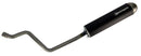 Beta RR-T SM 50 2T - Exhaust E-NOX Evo Steel