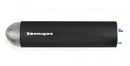 Beta RR-T SM 50 2T - Exhaust E-NOX Evo Steel