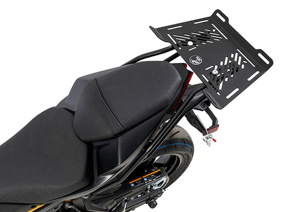 Kawasaki Z 650 S [2026-] - Gepäckbrückenverbreiterung