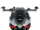 Aprilia Tuono 660 [WRS] – Windschild-1