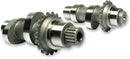 Harley-Davidson Fxdwgi 1450 EFI Dyna Wide Glide [2005] - Reaper® camshaft, chain drive conversion - picture 4